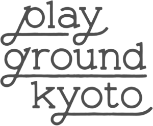 playground kyoto